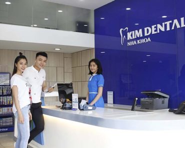 Top 12 Nha Khoa Niềng Răng Uy Tín Tại Thủ Đức (Cập Nhật 2025)