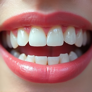 Niềng răng uy tín tại Thủ Đức – Quỳnh Nha