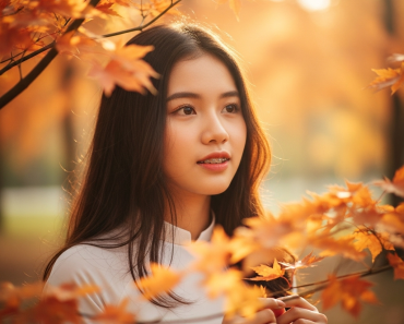 Top 5 lợi ích khi niềng răng sớm từ tuổi học trò