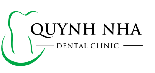 Quỳnh Nha Dental Clinic